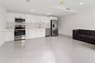 14571 SW 261st St, Homestead, FL 33032 - Photo 13