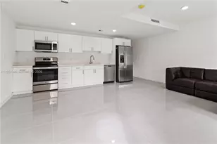 14571 SW 261st St, Homestead, FL 33032 - Photo 13