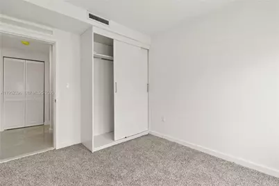 14571 SW 261st St, Homestead, FL 33032 - Photo 21