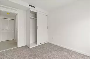 14571 SW 261st St, Homestead, FL 33032 - Photo 21