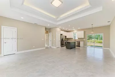 5265 Caputo Avenue, North Port, FL 34288 - Photo 11