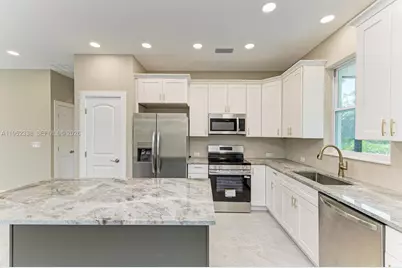 5265 Caputo Avenue, North Port, FL 34288 - Photo 17