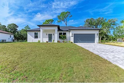 5265 Caputo Avenue, North Port, FL 34288 - Photo 3