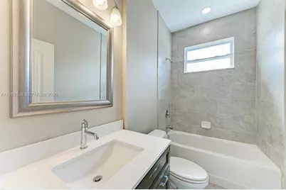 5265 Caputo Avenue, North Port, FL 34288 - Photo 29