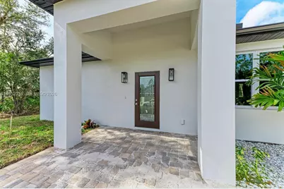 5273 Caputo Avenue, North Port, FL 34288 - Photo 5