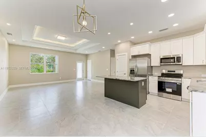 5273 Caputo Avenue, North Port, FL 34288 - Photo 15