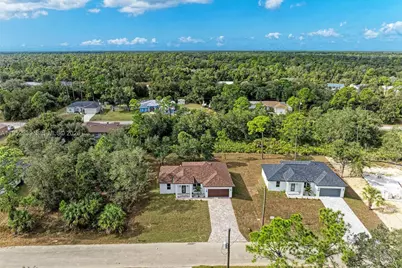 5273 Caputo Avenue, North Port, FL 34288 - Photo 37