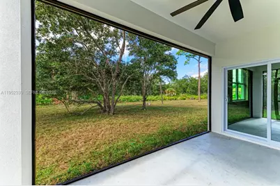5273 Caputo Avenue, North Port, FL 34288 - Photo 35