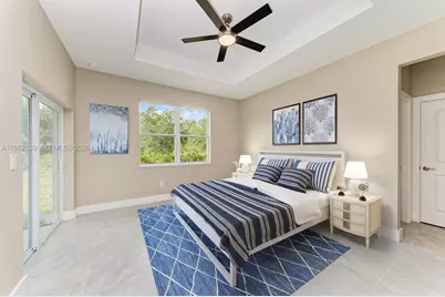 5273 Caputo Avenue, North Port, FL 34288 - Photo 21