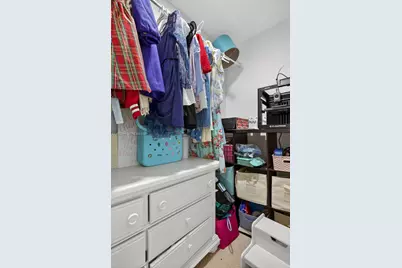 2910 NE 52nd St, Fort Lauderdale, FL 33308 - Photo 17