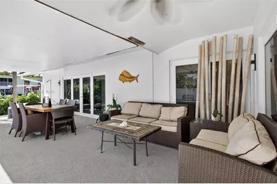 2910 NE 52nd St, Fort Lauderdale, FL 33308 - Photo 45