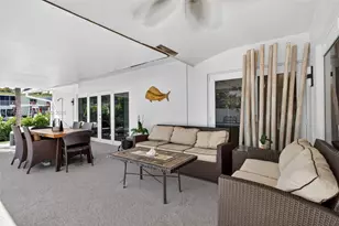 2910 NE 52nd St, Fort Lauderdale, FL 33308 - Photo 45