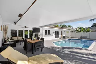 2910 NE 52nd St, Fort Lauderdale, FL 33308 - Photo 43