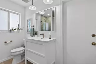 2910 NE 52nd St, Fort Lauderdale, FL 33308 - Photo 39