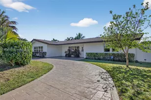 2910 NE 52nd St, Fort Lauderdale, FL 33308 - Photo 65