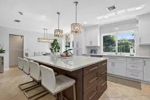 2910 NE 52nd St, Fort Lauderdale, FL 33308 - Photo 25