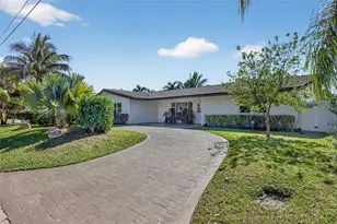 2910 NE 52nd St, Fort Lauderdale, FL 33308 - Photo 3