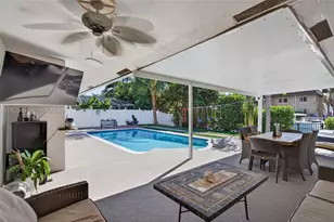 2910 NE 52nd St, Fort Lauderdale, FL 33308 - Photo 5