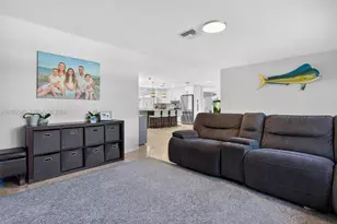 2910 NE 52nd St, Fort Lauderdale, FL 33308 - Photo 37