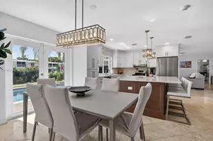 2910 NE 52nd St, Fort Lauderdale, FL 33308 - Photo 31