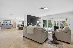 2910 NE 52nd St, Fort Lauderdale, FL 33308 - Photo 7