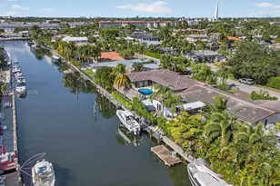 2910 NE 52nd St, Fort Lauderdale, FL 33308 - Photo 55