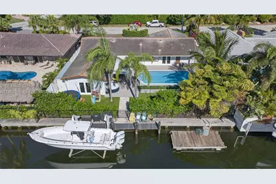 2910 NE 52nd St, Fort Lauderdale, FL 33308 - Photo 57