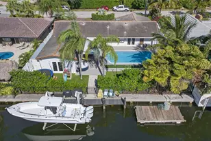 2910 NE 52nd St, Fort Lauderdale, FL 33308 - Photo 57