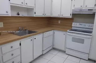 1300 St Charles Pl, Pembroke Pines, FL 33026 - Photo 3