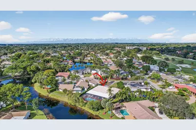 8704 Mahogany Ave, Plantation, FL 33324 - Photo 59