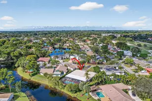 8704 Mahogany Ave, Plantation, FL 33324 - Photo 59