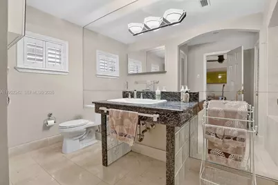 8704 Mahogany Ave, Plantation, FL 33324 - Photo 29