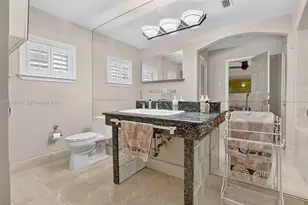 8704 Mahogany Ave, Plantation, FL 33324 - Photo 29