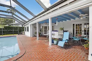 8704 Mahogany Ave, Plantation, FL 33324 - Photo 47