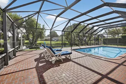 8704 Mahogany Ave, Plantation, FL 33324 - Photo 53