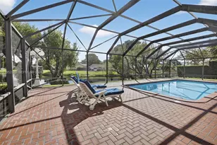 8704 Mahogany Ave, Plantation, FL 33324 - Photo 53