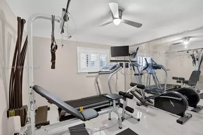 8704 Mahogany Ave, Plantation, FL 33324 - Photo 39