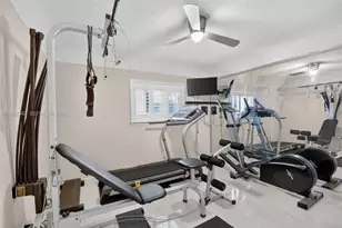 8704 Mahogany Ave, Plantation, FL 33324 - Photo 39