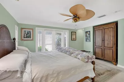 8704 Mahogany Ave, Plantation, FL 33324 - Photo 41