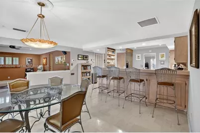 8704 Mahogany Ave, Plantation, FL 33324 - Photo 25