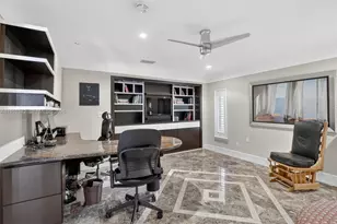 8704 Mahogany Ave, Plantation, FL 33324 - Photo 15