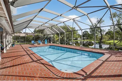 8704 Mahogany Ave, Plantation, FL 33324 - Photo 3