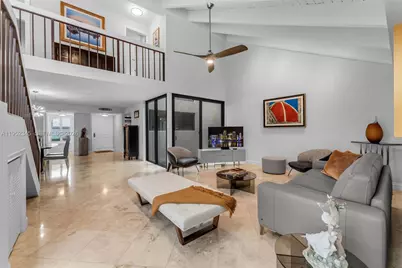 8725 SW 81st Ct, Miami, FL 33143 - Photo 7