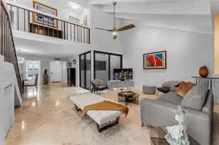 8725 SW 81st Ct, Miami, FL 33143 - Photo 7