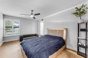 8725 SW 81st Ct, Miami, FL 33143 - Photo 15