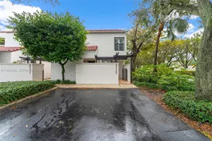 8725 SW 81st Ct, Miami, FL 33143 - Photo 25