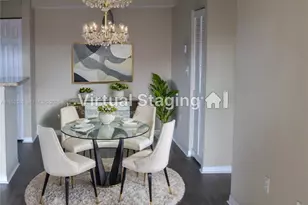 100 SW 117th Terrace, Pembroke Pines, FL 33025 - Photo 3