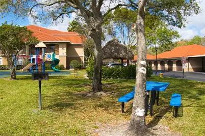 100 SW 117th Ter #2303, Pembroke Pines, FL 33025 - Photo 13