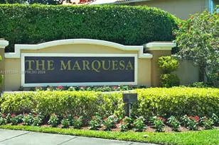 100 SW 117th Terrace, Pembroke Pines, FL 33025 - Photo 11