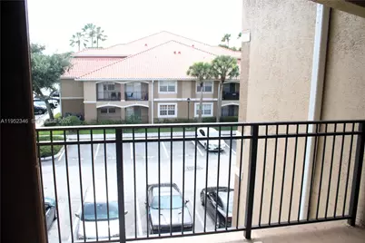 100 SW 117th Ter #2303, Pembroke Pines, FL 33025 - Photo 9